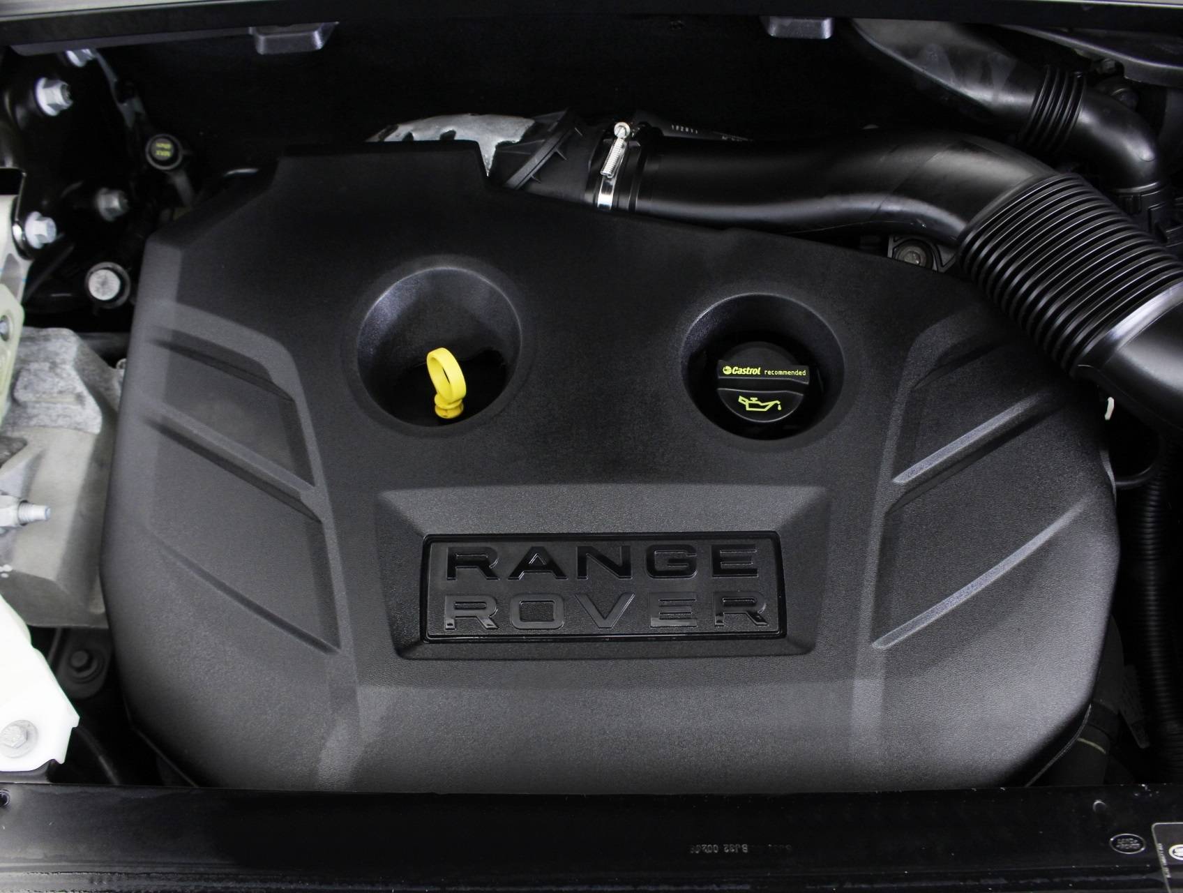 Florida Fine Cars - Used LAND ROVER RANGE ROVER EVOQUE 2013 MIAMI DYNAMIC PREMIUM