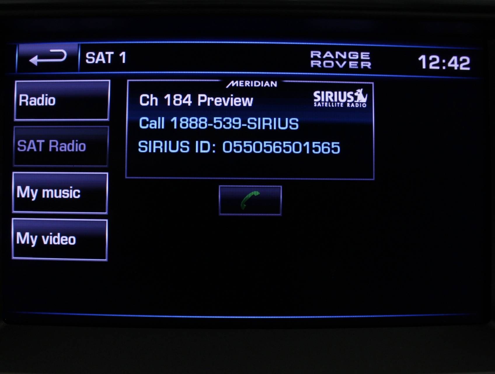 Florida Fine Cars - Used LAND ROVER RANGE ROVER EVOQUE 2013 MIAMI DYNAMIC PREMIUM