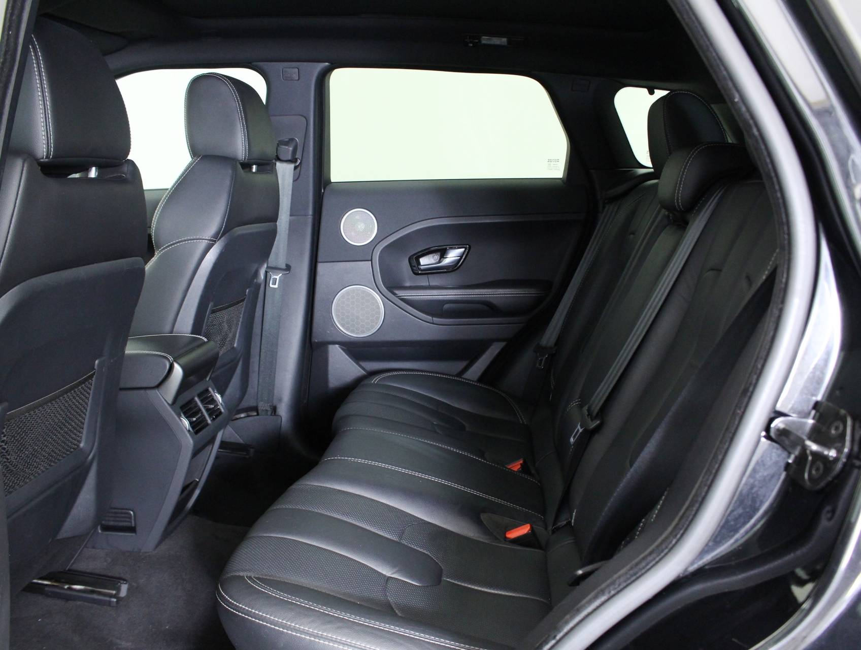 Florida Fine Cars - Used LAND ROVER RANGE ROVER EVOQUE 2013 MIAMI DYNAMIC PREMIUM