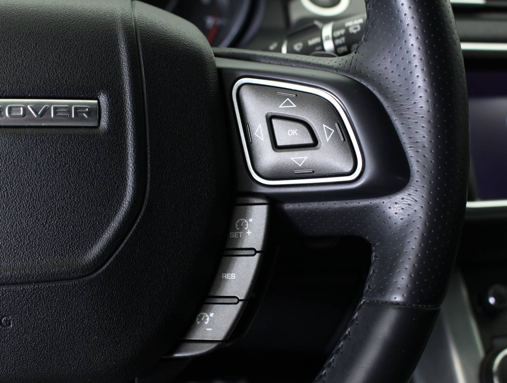 Florida Fine Cars - Used LAND ROVER RANGE ROVER EVOQUE 2013 MIAMI DYNAMIC PREMIUM