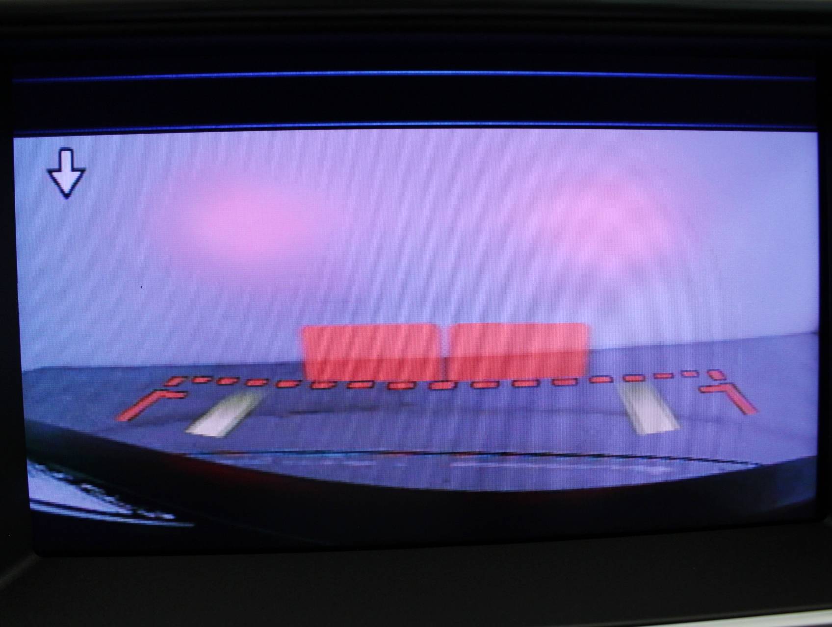 Florida Fine Cars - Used LAND ROVER RANGE ROVER EVOQUE 2013 MIAMI DYNAMIC PREMIUM