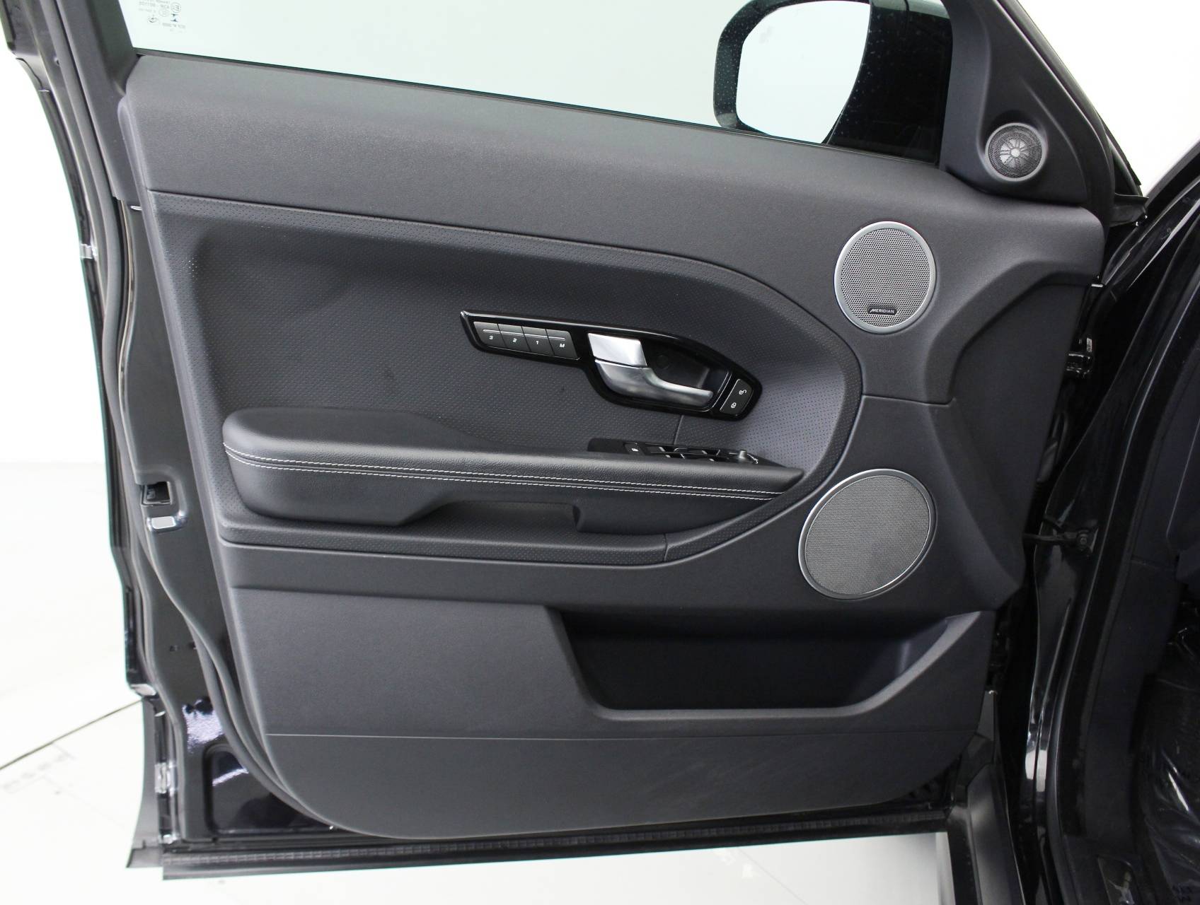 Florida Fine Cars - Used LAND ROVER RANGE ROVER EVOQUE 2013 MIAMI DYNAMIC PREMIUM