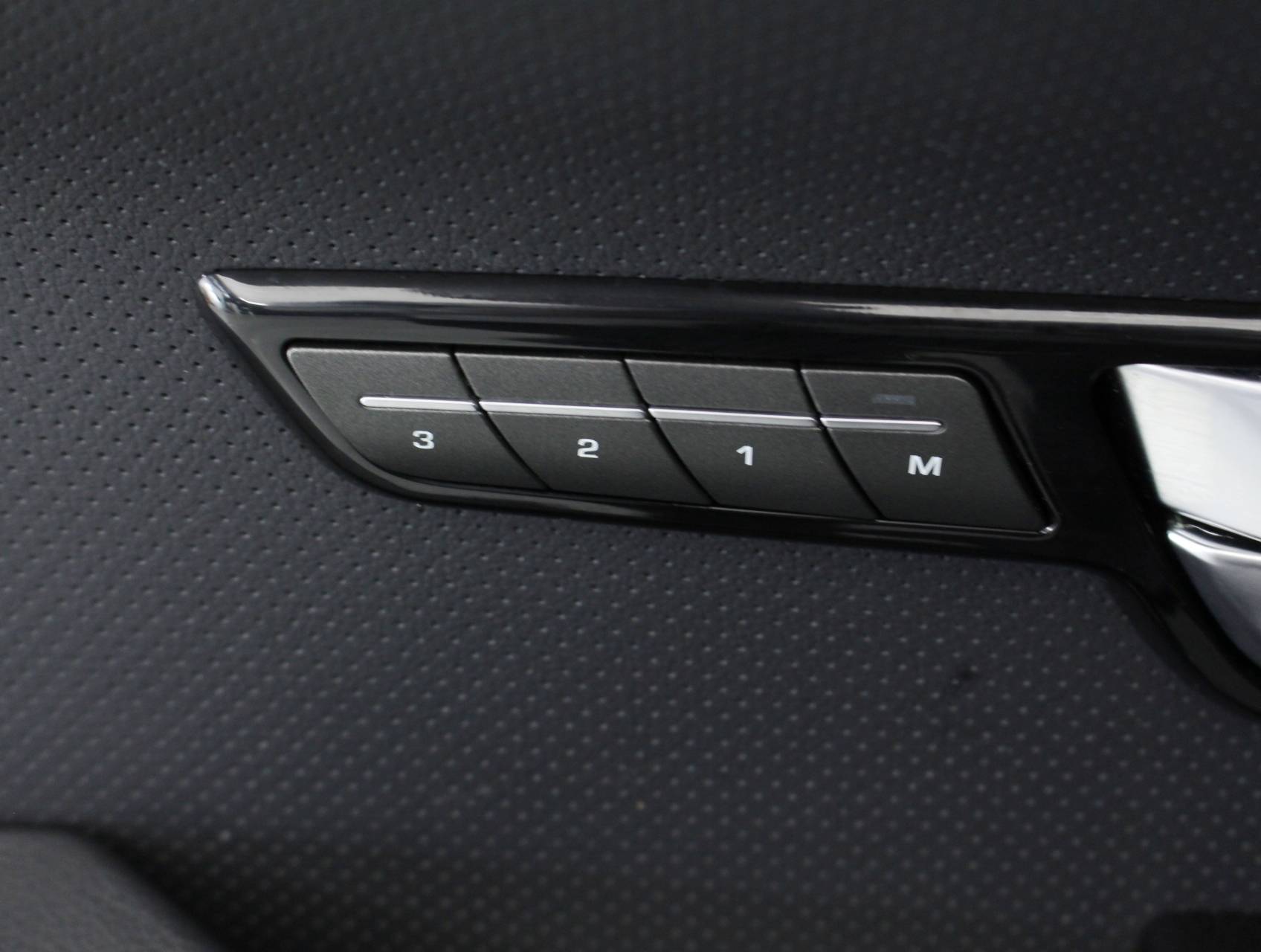 Florida Fine Cars - Used LAND ROVER RANGE ROVER EVOQUE 2013 MIAMI DYNAMIC PREMIUM