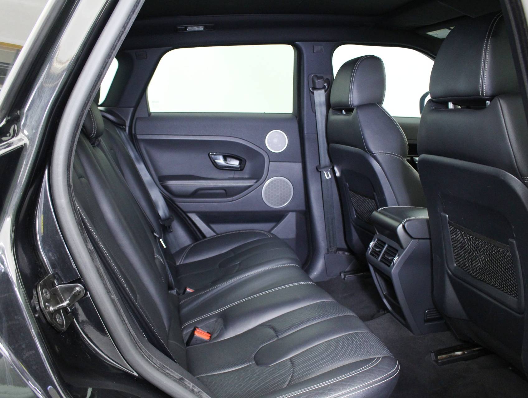 Florida Fine Cars - Used LAND ROVER RANGE ROVER EVOQUE 2013 MIAMI DYNAMIC PREMIUM