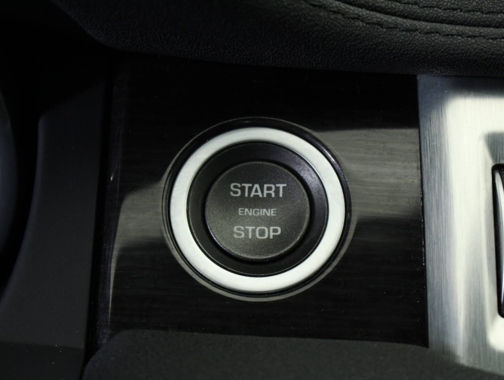 Florida Fine Cars - Used LAND ROVER RANGE ROVER EVOQUE 2013 MIAMI DYNAMIC PREMIUM