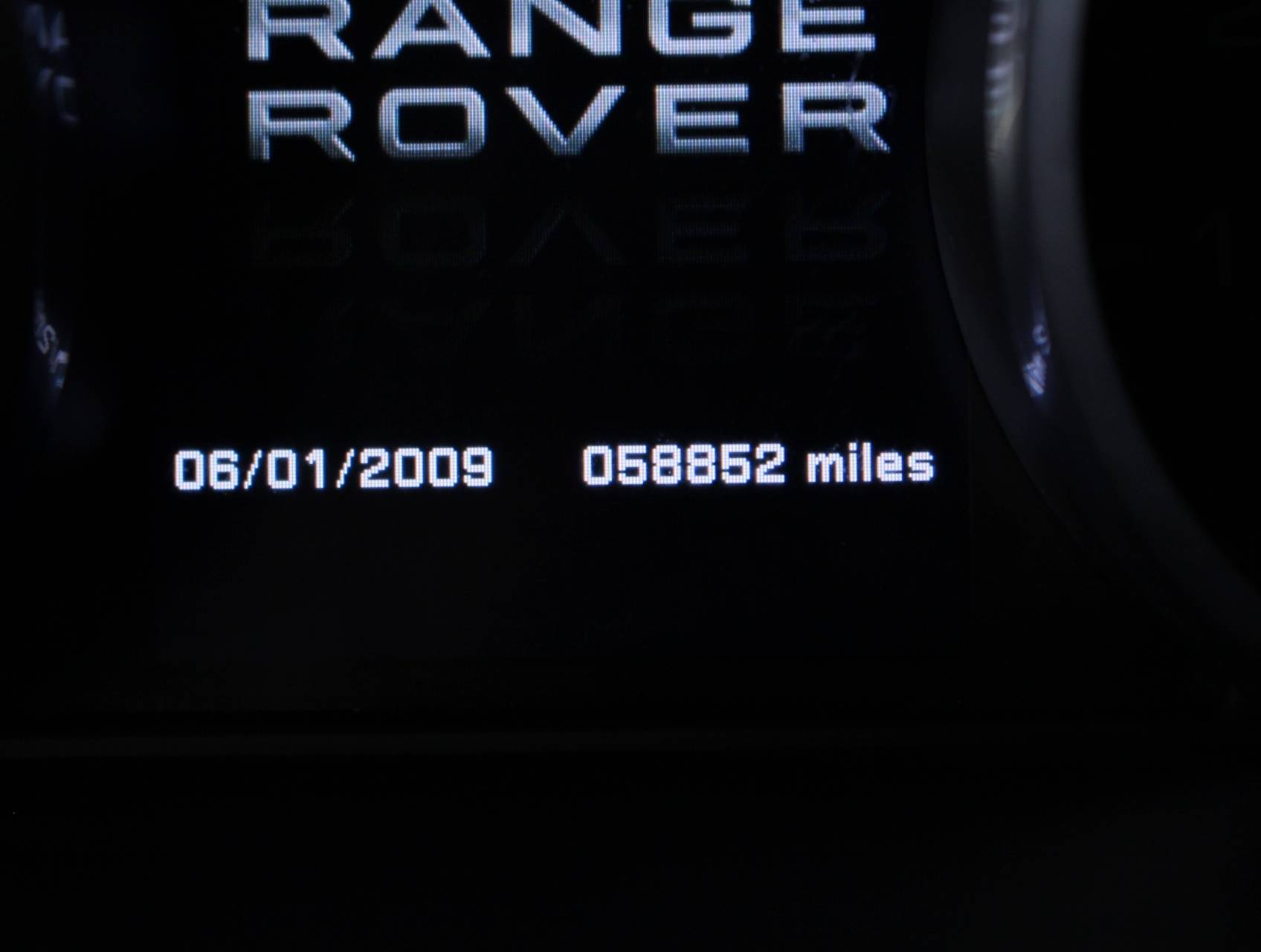 Florida Fine Cars - Used LAND ROVER RANGE ROVER EVOQUE 2013 MIAMI DYNAMIC PREMIUM