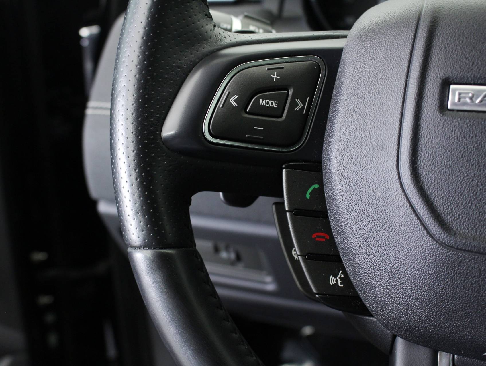 Florida Fine Cars - Used LAND ROVER RANGE ROVER EVOQUE 2013 MIAMI DYNAMIC PREMIUM