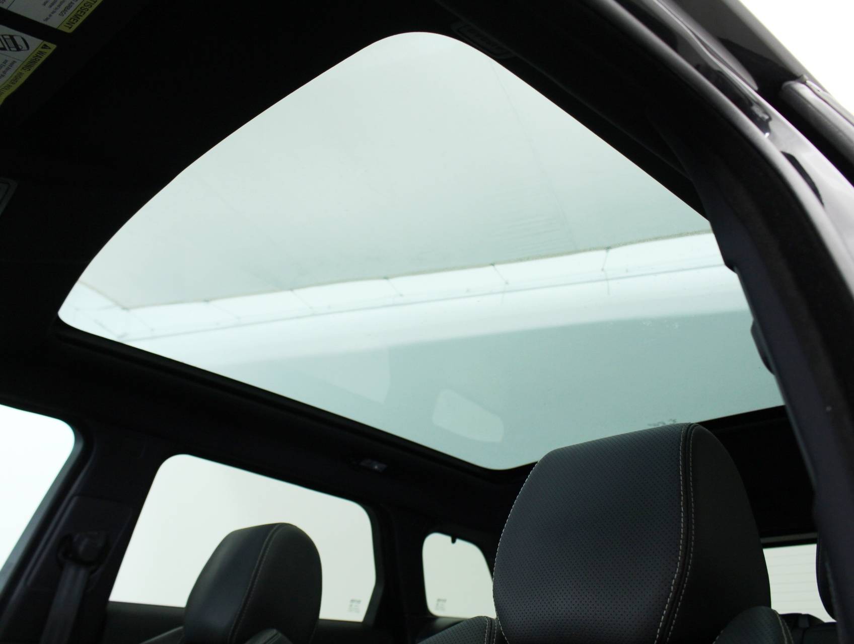 Florida Fine Cars - Used LAND ROVER RANGE ROVER EVOQUE 2013 MIAMI DYNAMIC PREMIUM