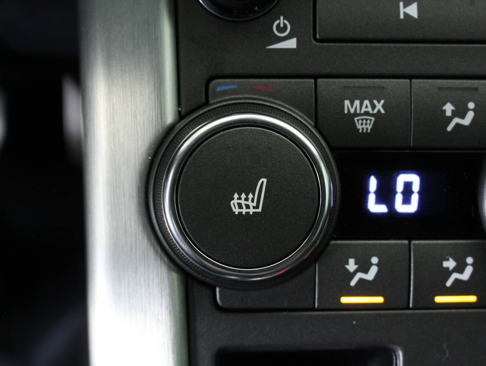 Florida Fine Cars - Used LAND ROVER RANGE ROVER EVOQUE 2013 MIAMI DYNAMIC PREMIUM