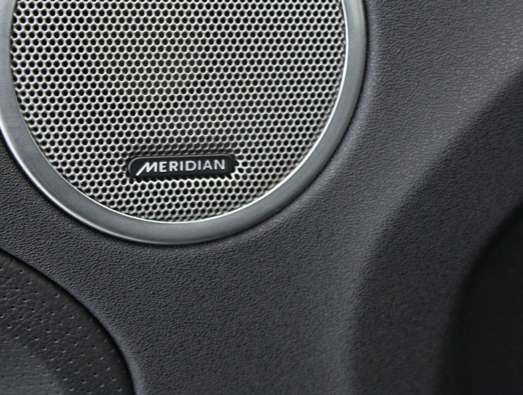 Florida Fine Cars - Used LAND ROVER RANGE ROVER EVOQUE 2013 MIAMI DYNAMIC PREMIUM