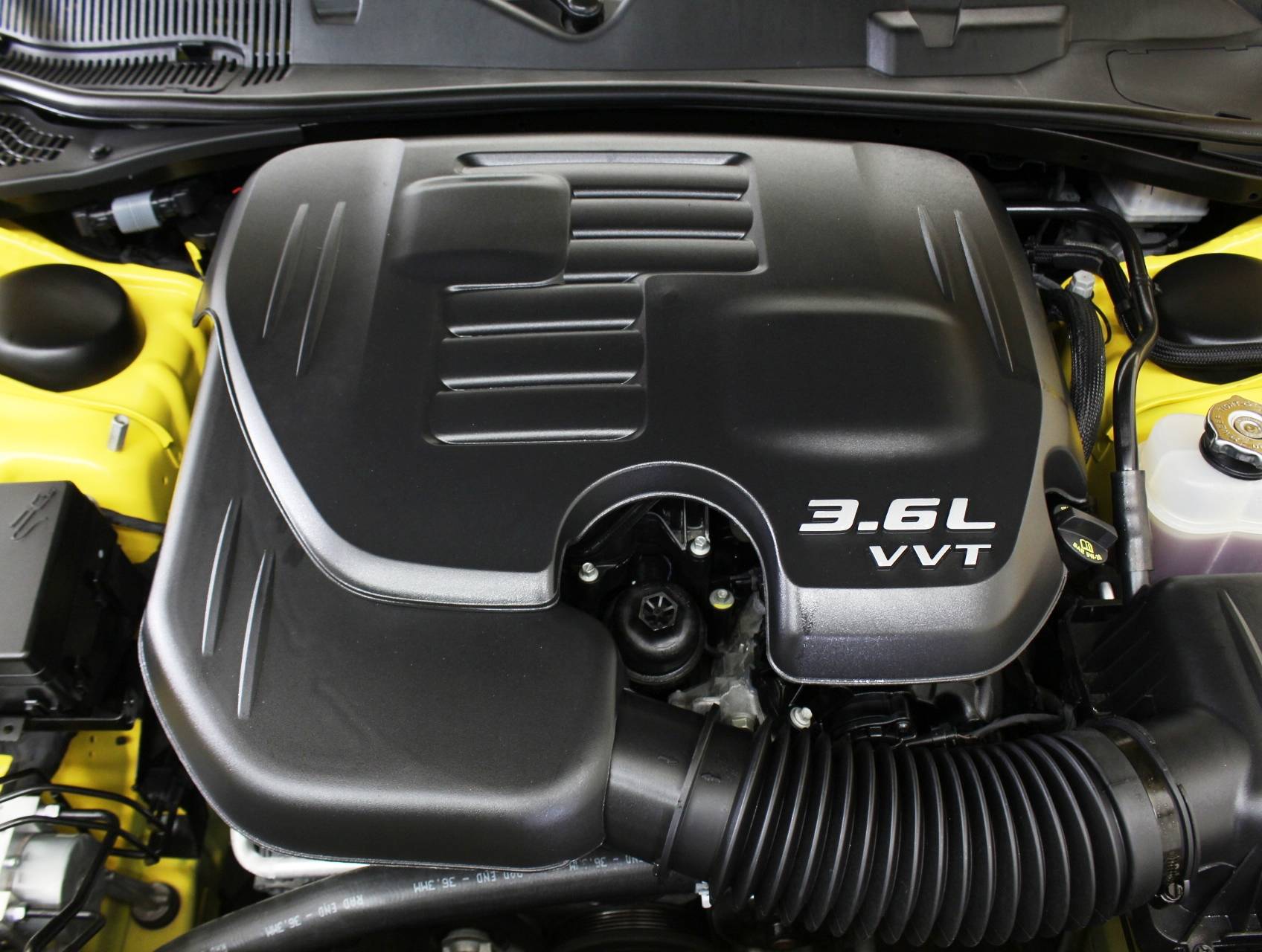 Florida Fine Cars - Used DODGE CHALLENGER 2018 MIAMI SXT