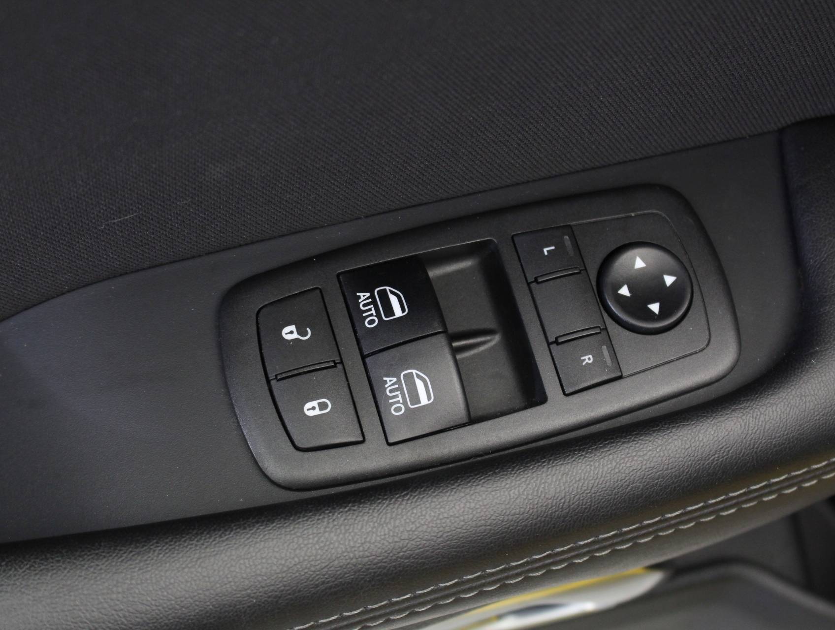 Florida Fine Cars - Used DODGE CHALLENGER 2018 MIAMI SXT