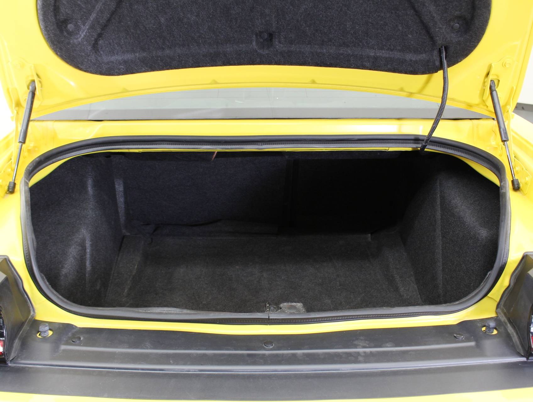 Florida Fine Cars - Used DODGE CHALLENGER 2018 MIAMI SXT