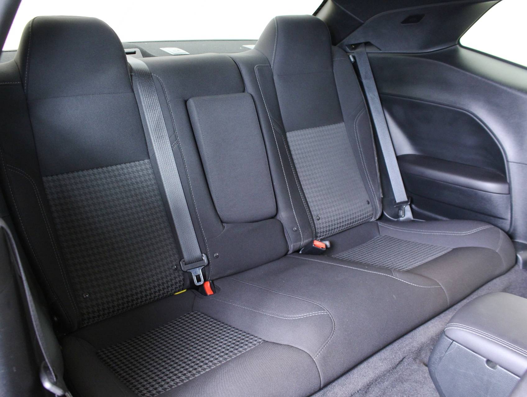 Florida Fine Cars - Used DODGE CHALLENGER 2018 MIAMI SXT