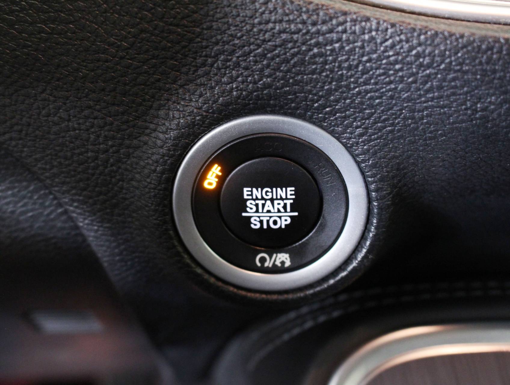 Florida Fine Cars - Used DODGE CHALLENGER 2018 MIAMI SXT