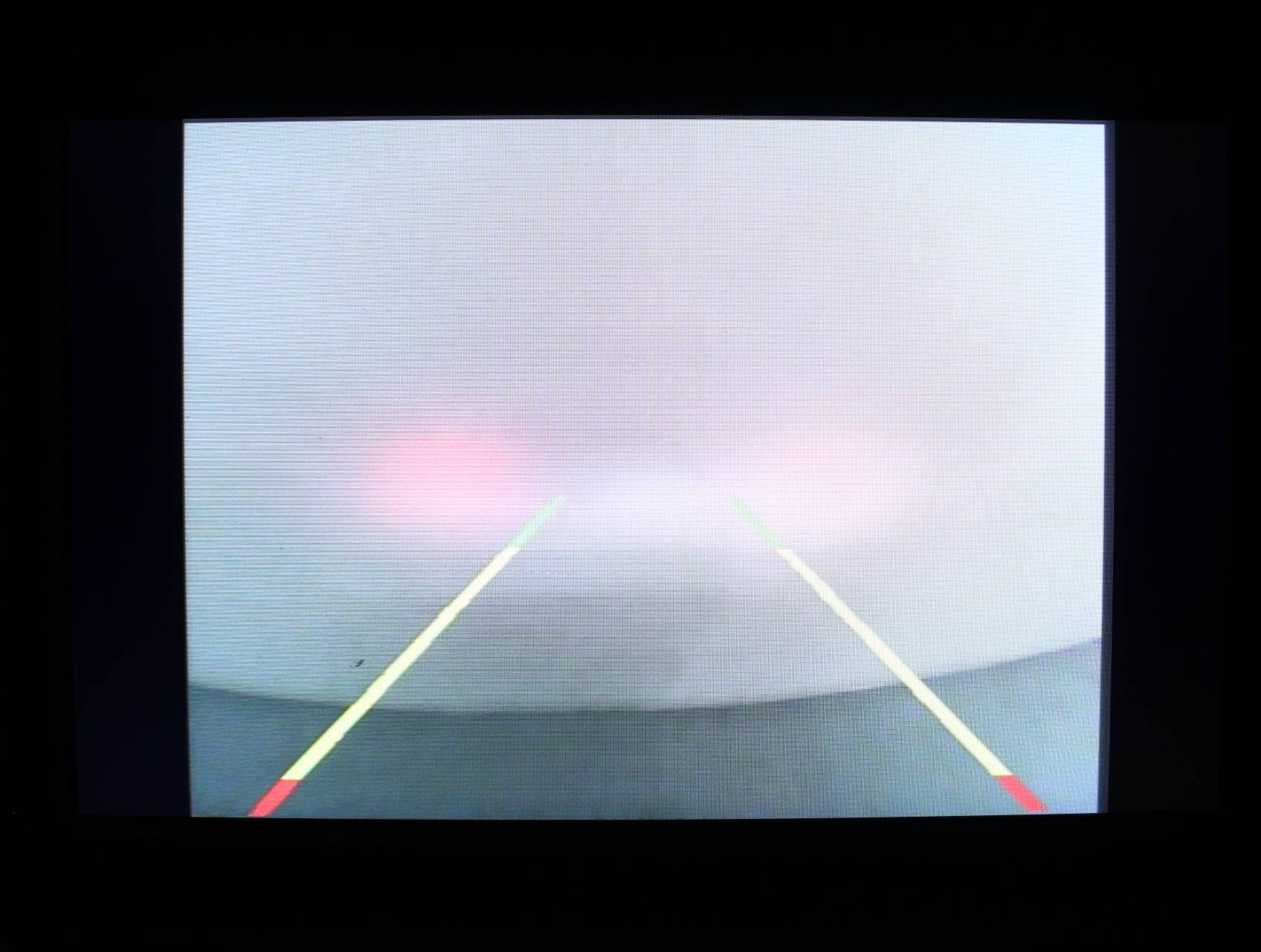 Florida Fine Cars - Used DODGE CHALLENGER 2018 MIAMI SXT