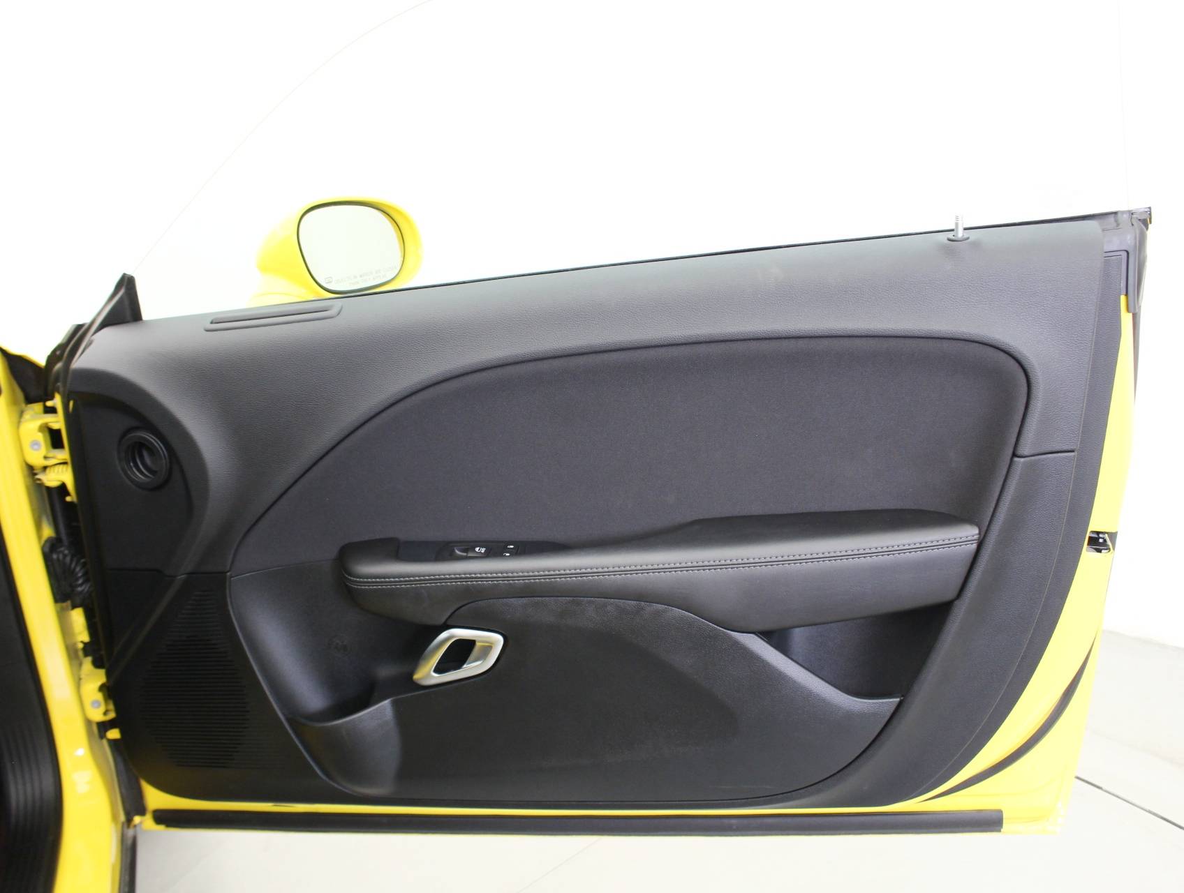 Florida Fine Cars - Used DODGE CHALLENGER 2018 MIAMI SXT