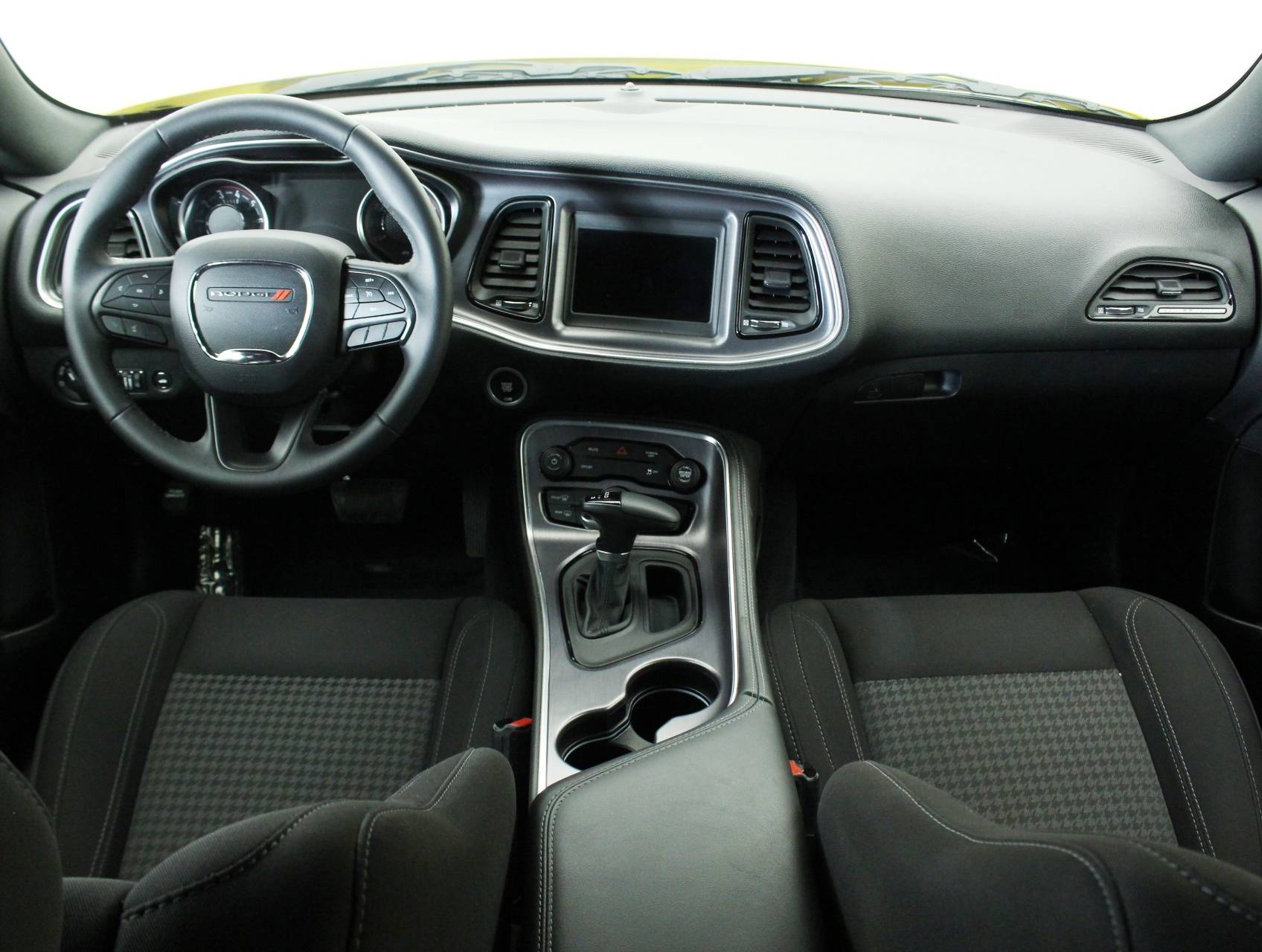 Florida Fine Cars - Used DODGE CHALLENGER 2018 MIAMI SXT