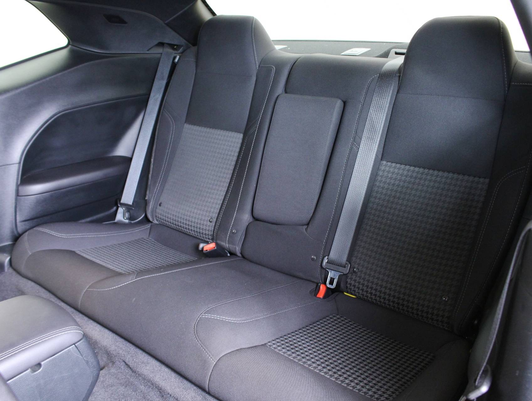 Florida Fine Cars - Used DODGE CHALLENGER 2018 MIAMI SXT