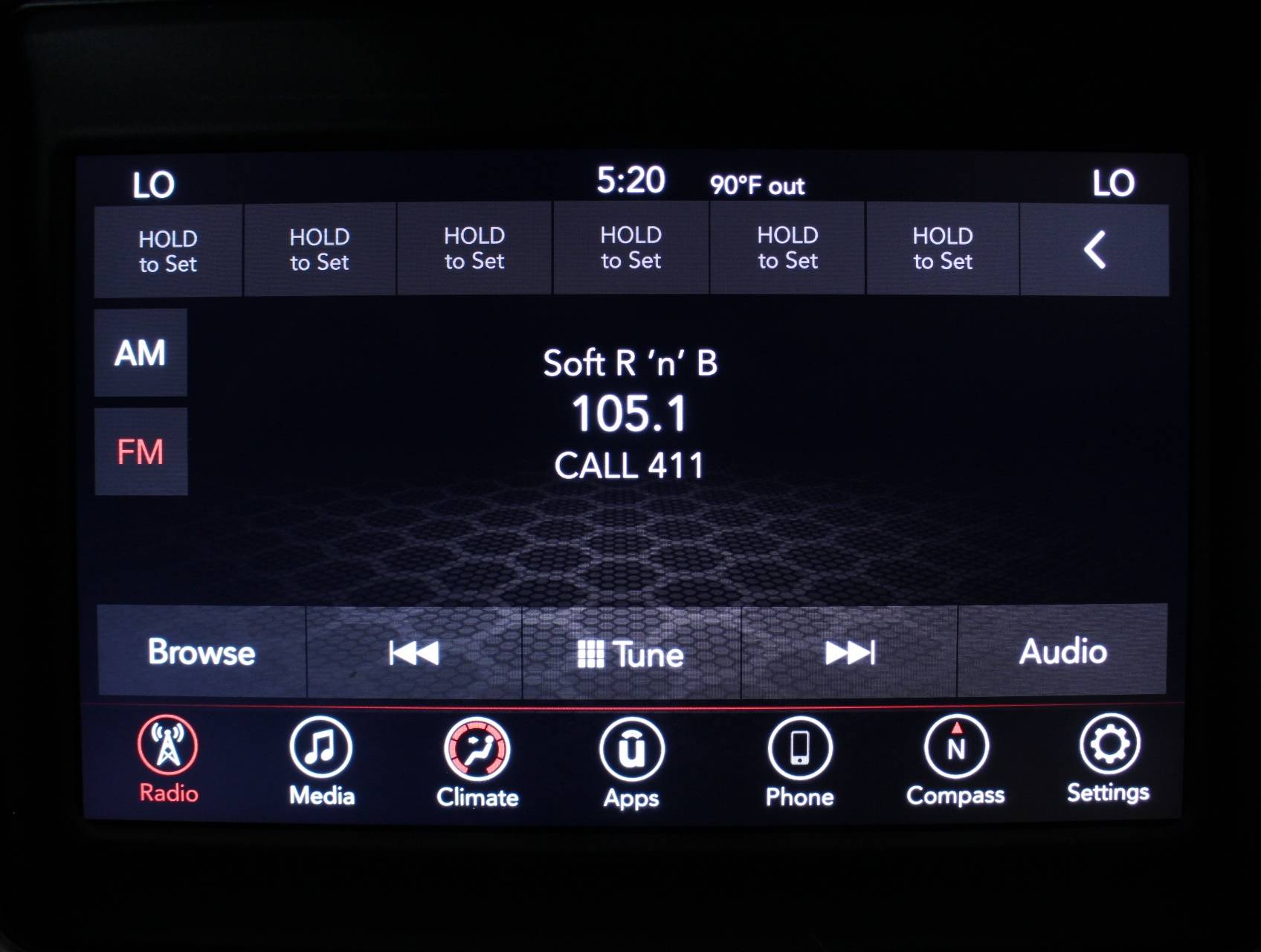 Florida Fine Cars - Used DODGE CHALLENGER 2018 MIAMI SXT