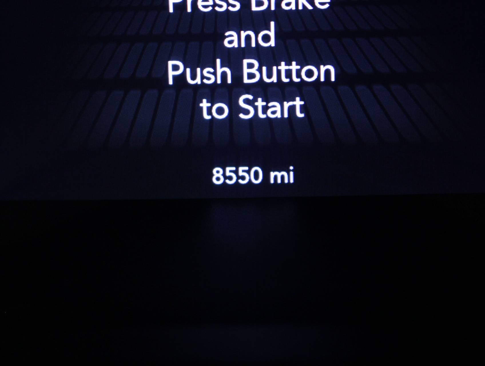 Florida Fine Cars - Used DODGE CHALLENGER 2018 MIAMI SXT