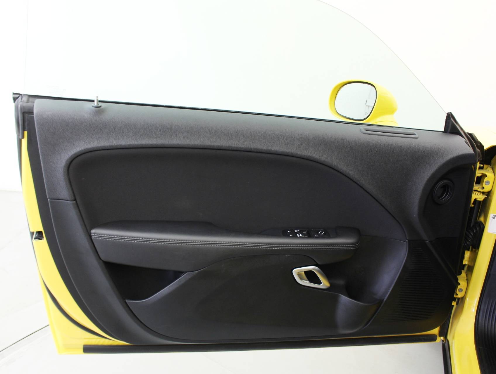 Florida Fine Cars - Used DODGE CHALLENGER 2018 MIAMI SXT