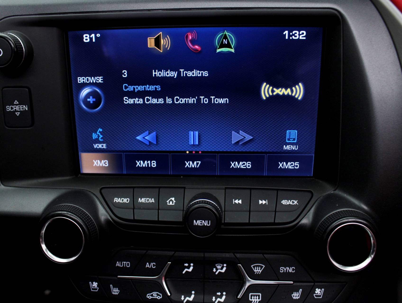 Florida Fine Cars - Used CHEVROLET CORVETTE 2014 MIAMI STINGRAY Z51 3LT