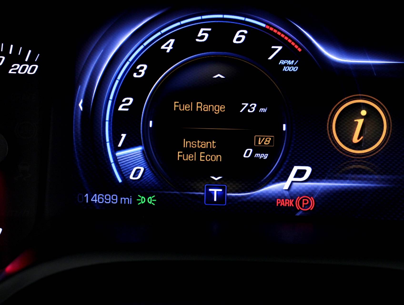 Florida Fine Cars - Used CHEVROLET CORVETTE 2014 MIAMI STINGRAY Z51 3LT