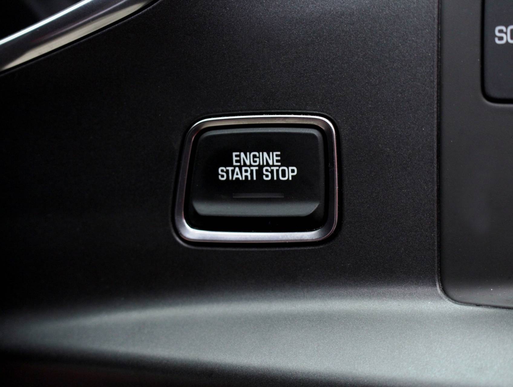 Florida Fine Cars - Used CHEVROLET CORVETTE 2014 MIAMI STINGRAY Z51 3LT