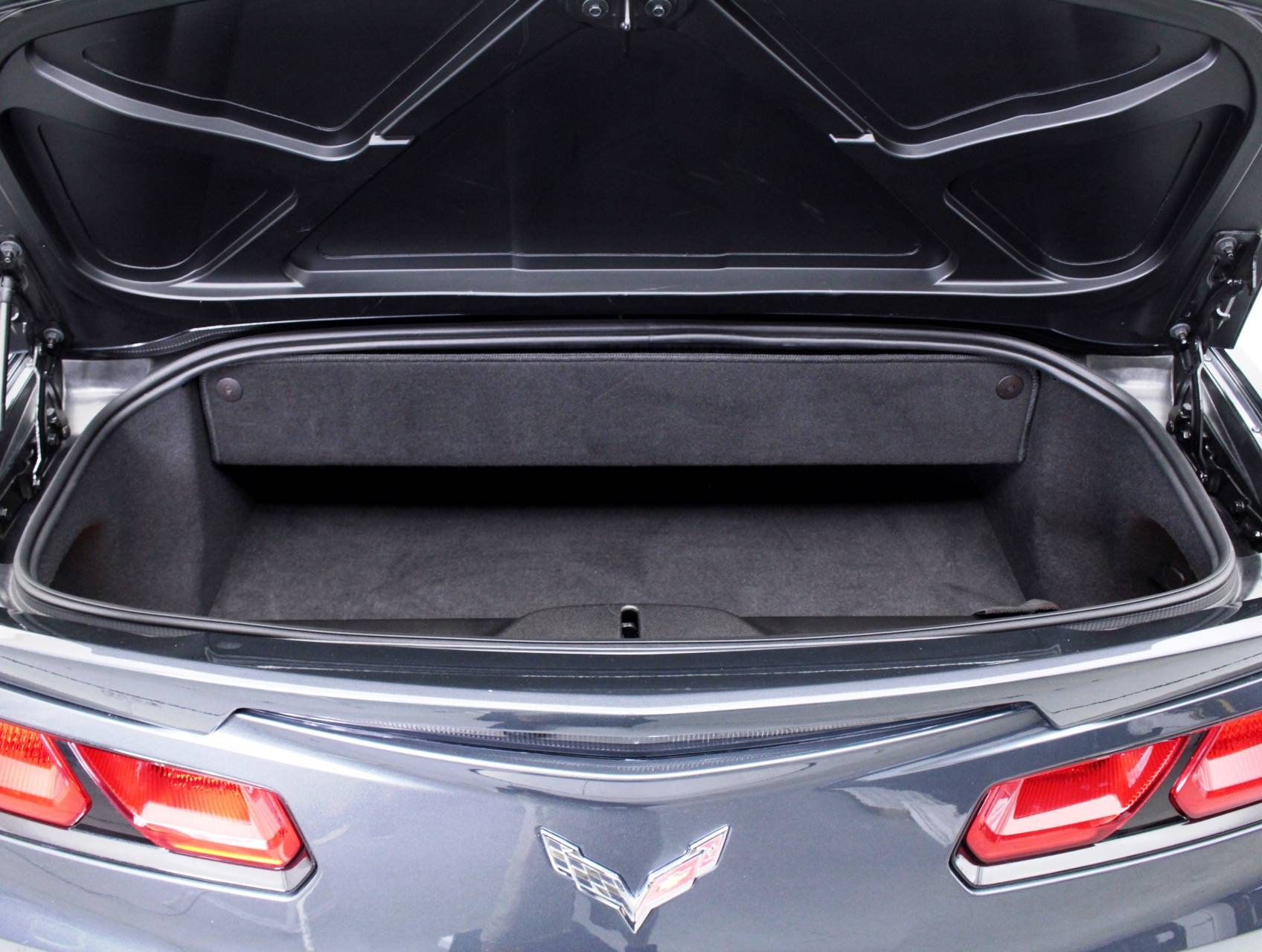 Florida Fine Cars - Used CHEVROLET CORVETTE 2014 MIAMI STINGRAY Z51 3LT