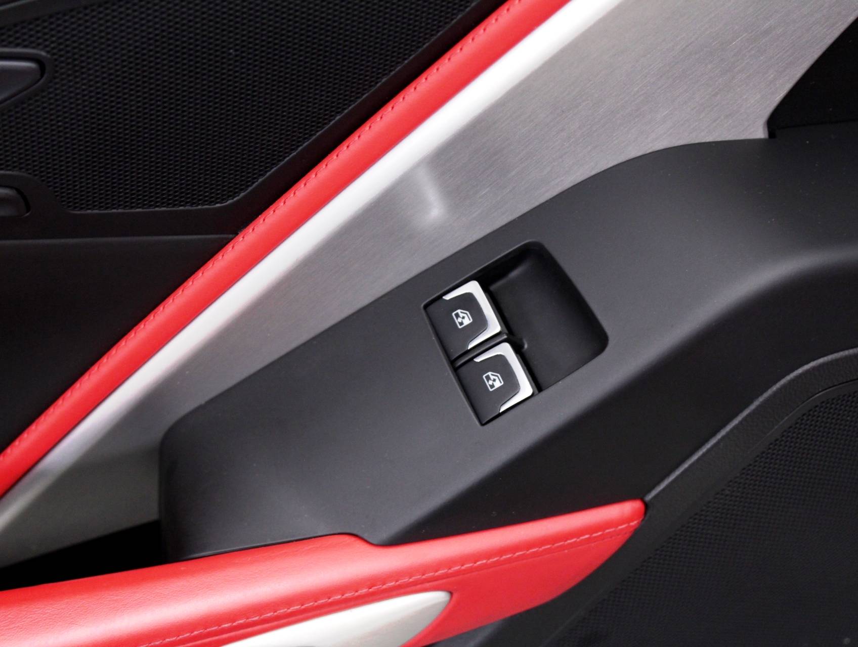 Florida Fine Cars - Used CHEVROLET CORVETTE 2014 MIAMI STINGRAY Z51 3LT