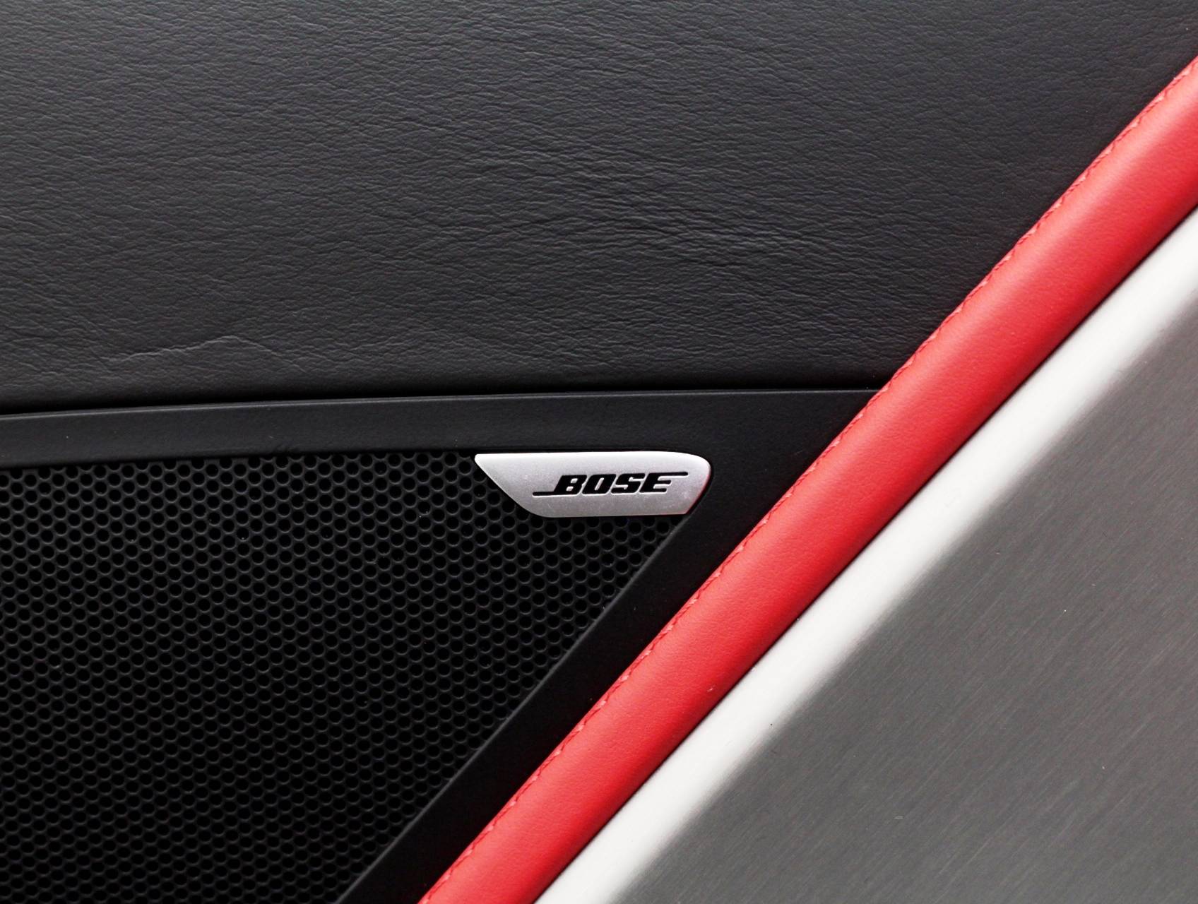 Florida Fine Cars - Used CHEVROLET CORVETTE 2014 MIAMI STINGRAY Z51 3LT