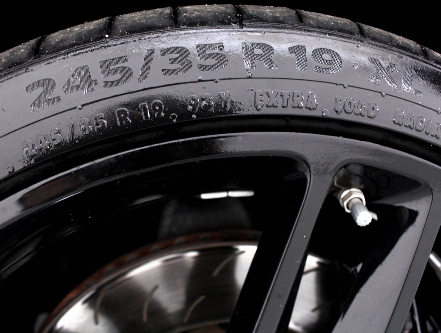 Florida Fine Cars - Used CHEVROLET CORVETTE 2014 MIAMI STINGRAY Z51 3LT