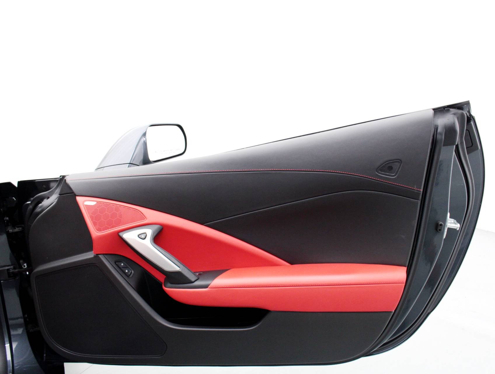 Florida Fine Cars - Used CHEVROLET CORVETTE 2014 MIAMI STINGRAY Z51 3LT