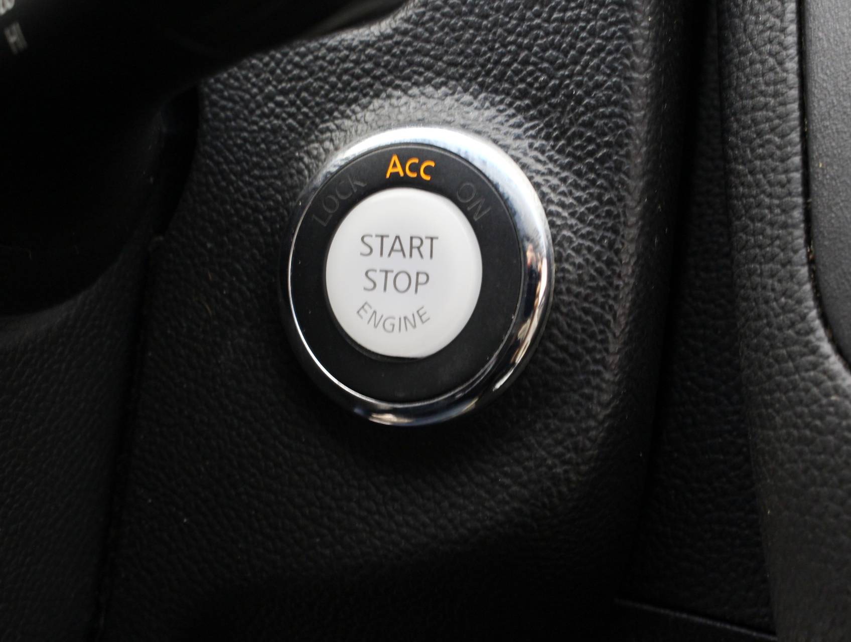 Florida Fine Cars - Used INFINITI G37s 2013 WEST PALM Journey