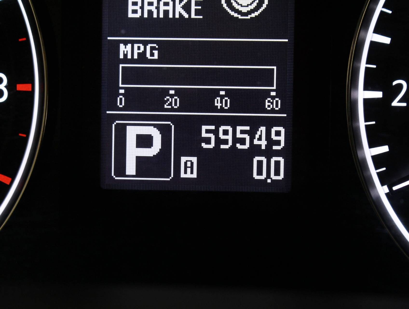 Florida Fine Cars - Used INFINITI G37s 2013 WEST PALM Journey