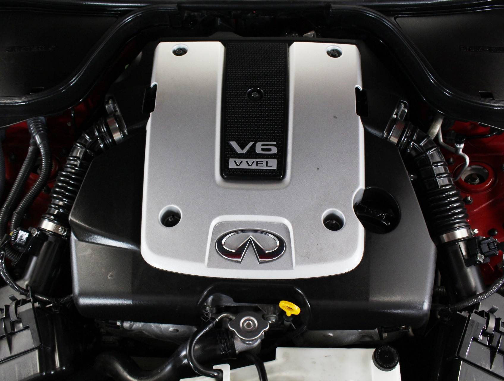 Florida Fine Cars - Used INFINITI G37s 2013 WEST PALM Journey