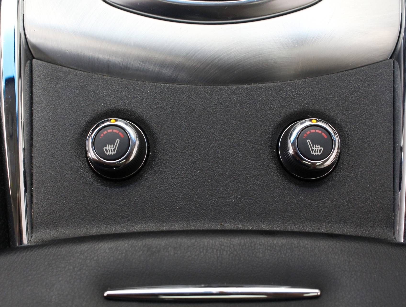 Florida Fine Cars - Used INFINITI G37s 2013 WEST PALM Journey