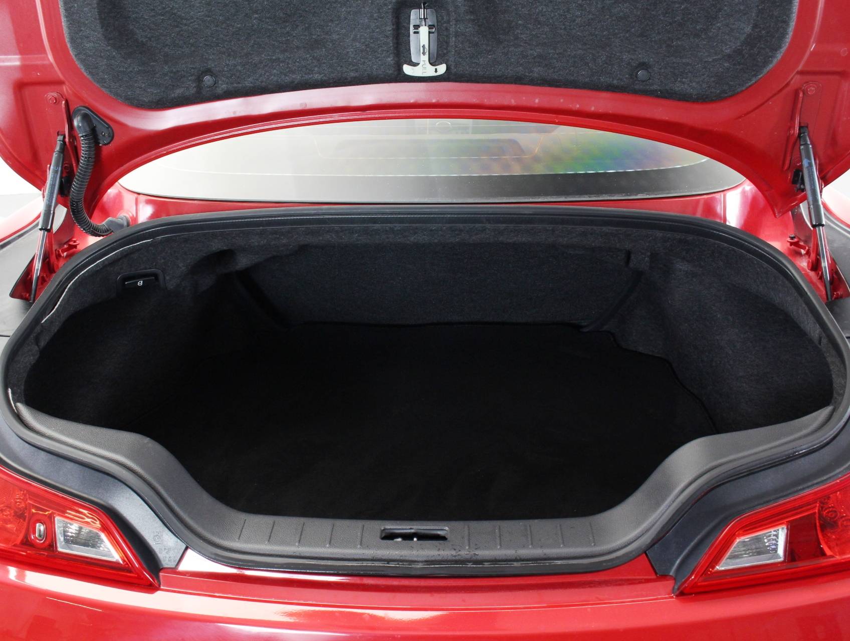 Florida Fine Cars - Used INFINITI G37s 2013 WEST PALM Journey