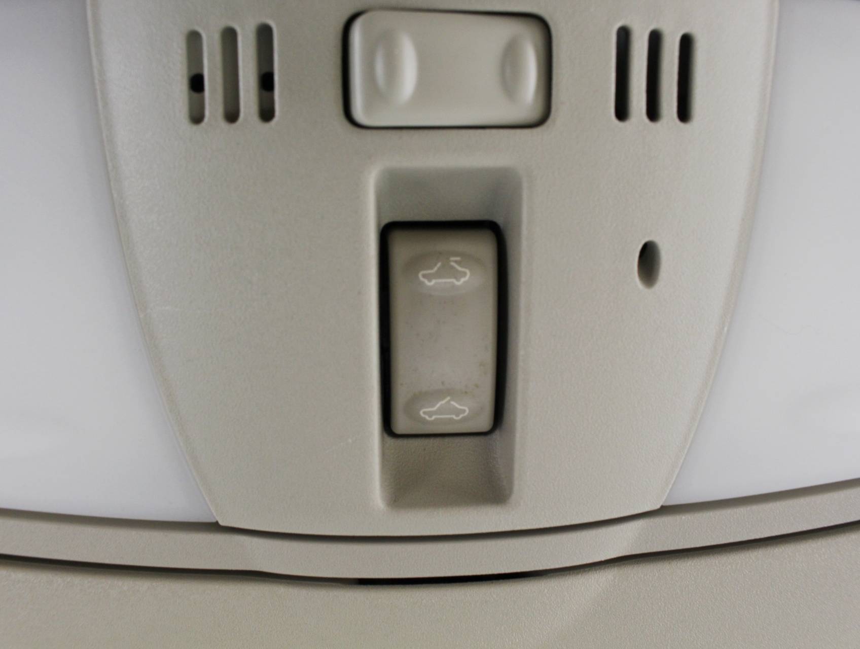 Florida Fine Cars - Used INFINITI G37s 2013 WEST PALM Journey