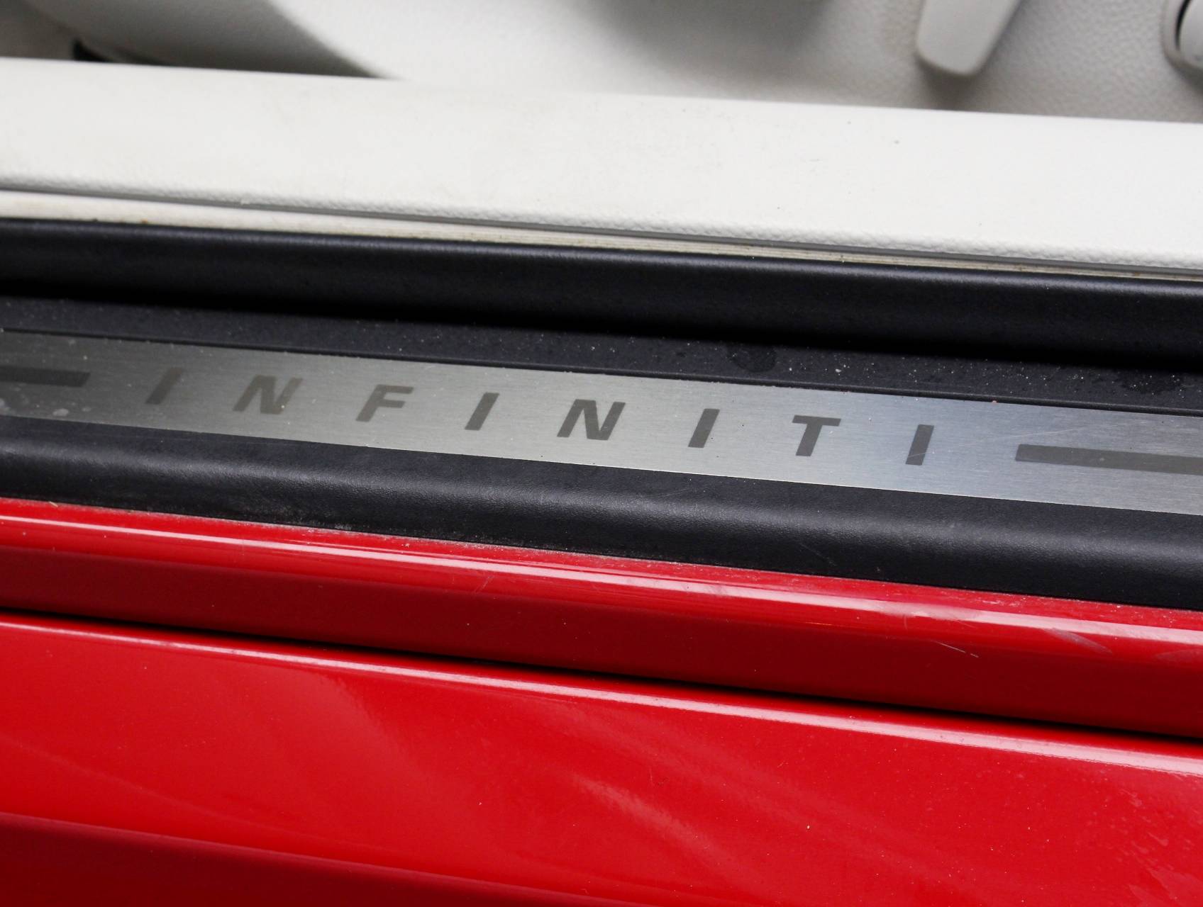 Florida Fine Cars - Used INFINITI G37s 2013 WEST PALM Journey