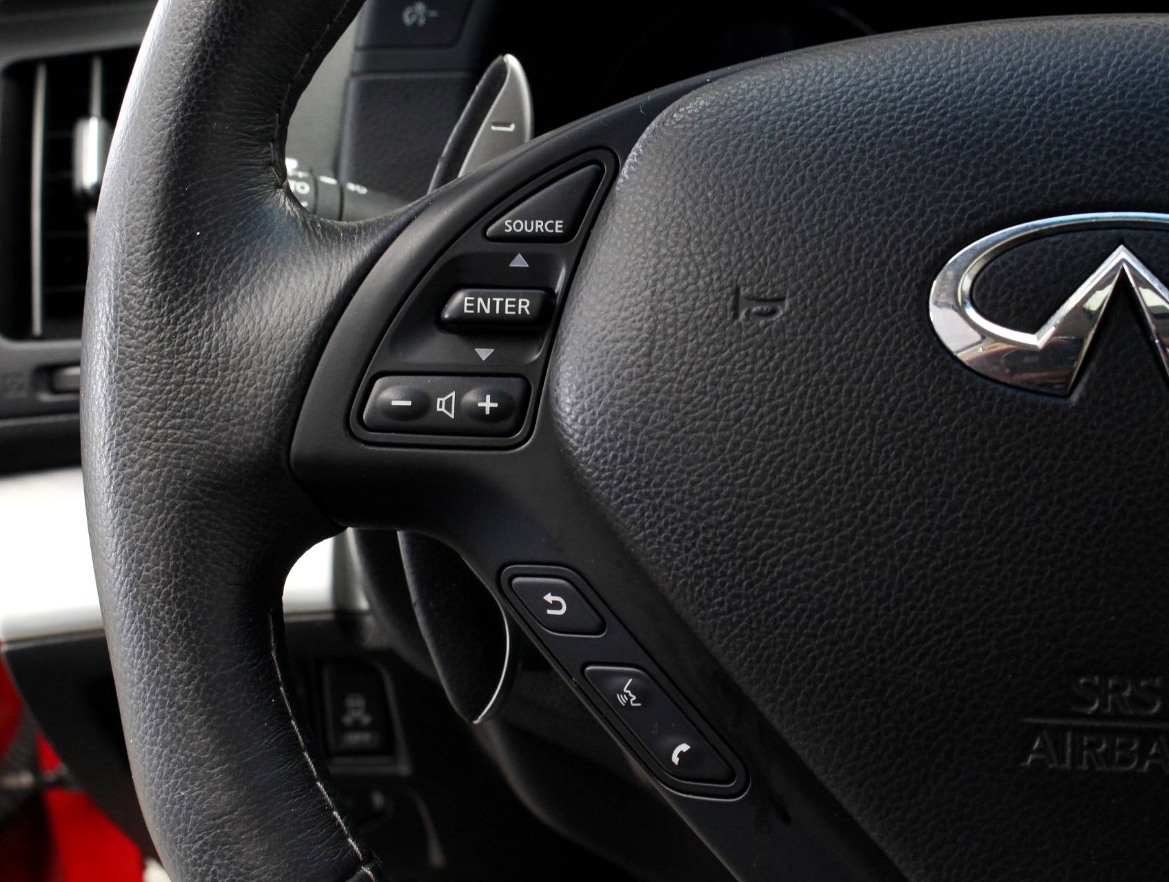 Florida Fine Cars - Used INFINITI G37s 2013 WEST PALM Journey