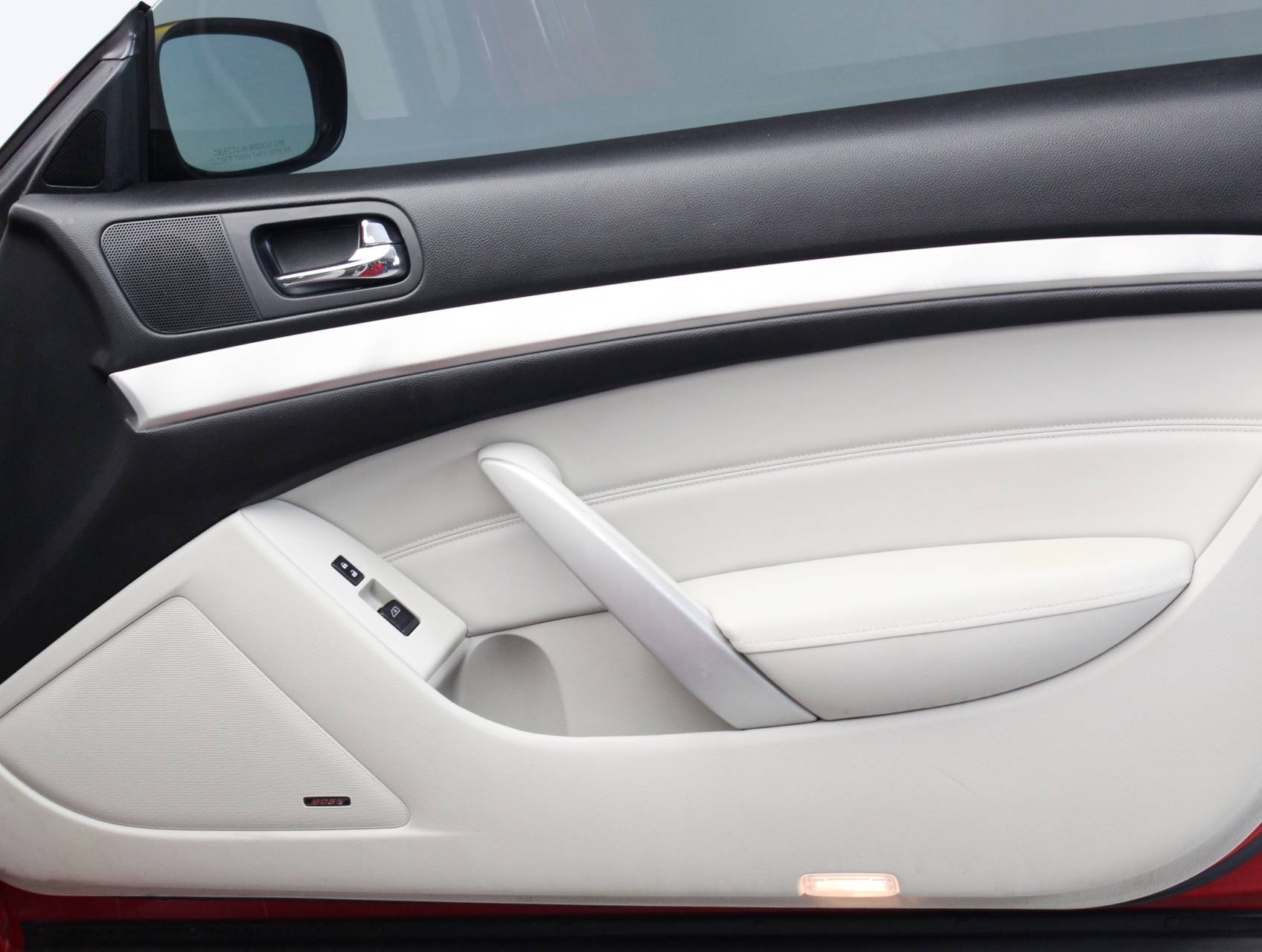 Florida Fine Cars - Used INFINITI G37s 2013 WEST PALM Journey