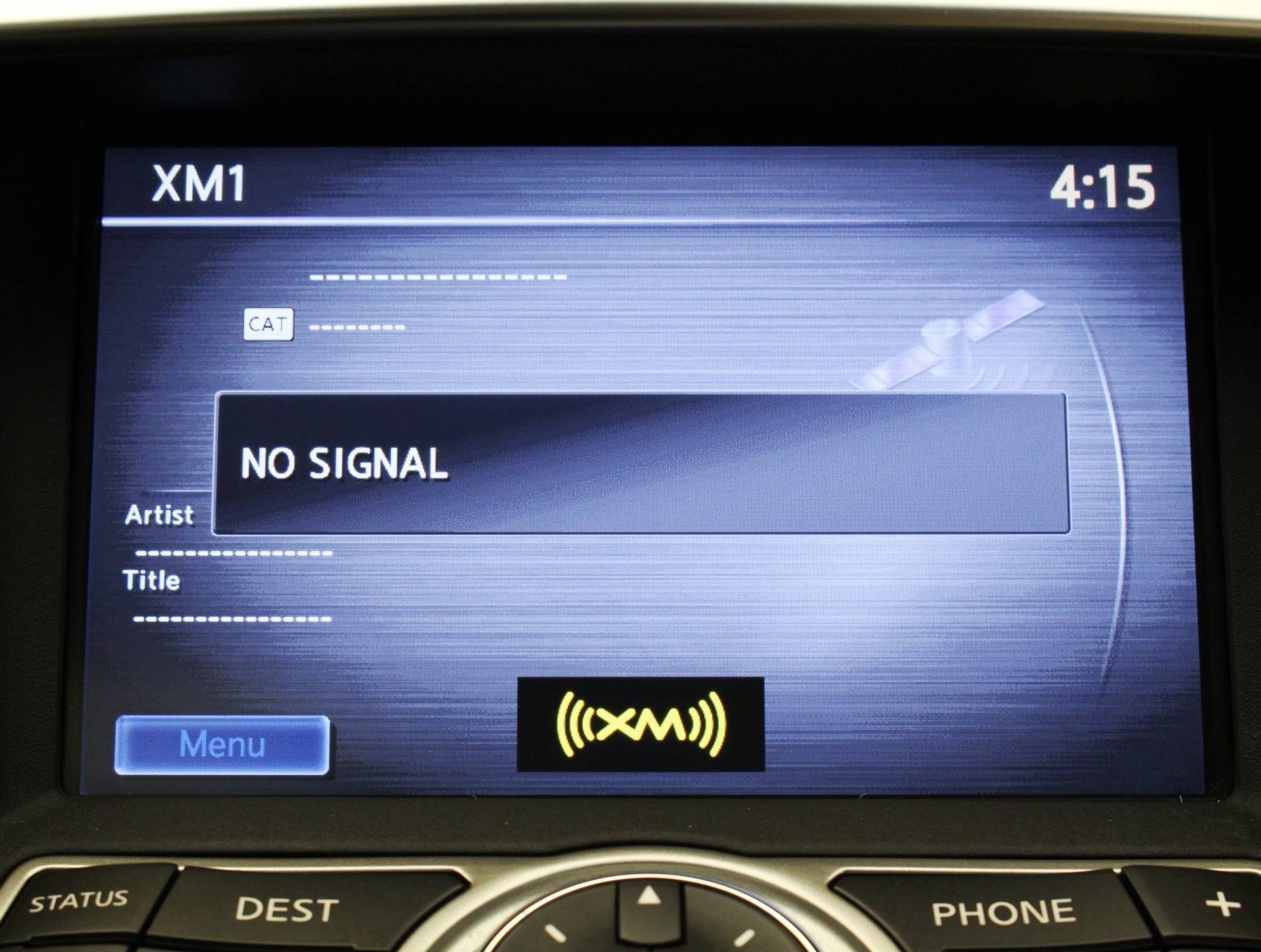 Florida Fine Cars - Used INFINITI G37s 2013 WEST PALM Journey