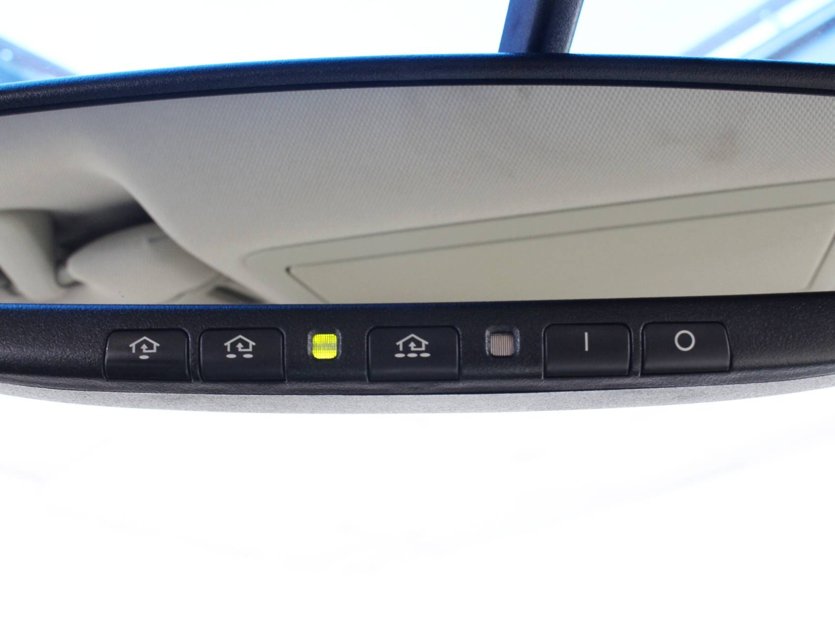 Florida Fine Cars - Used INFINITI G37s 2013 WEST PALM Journey