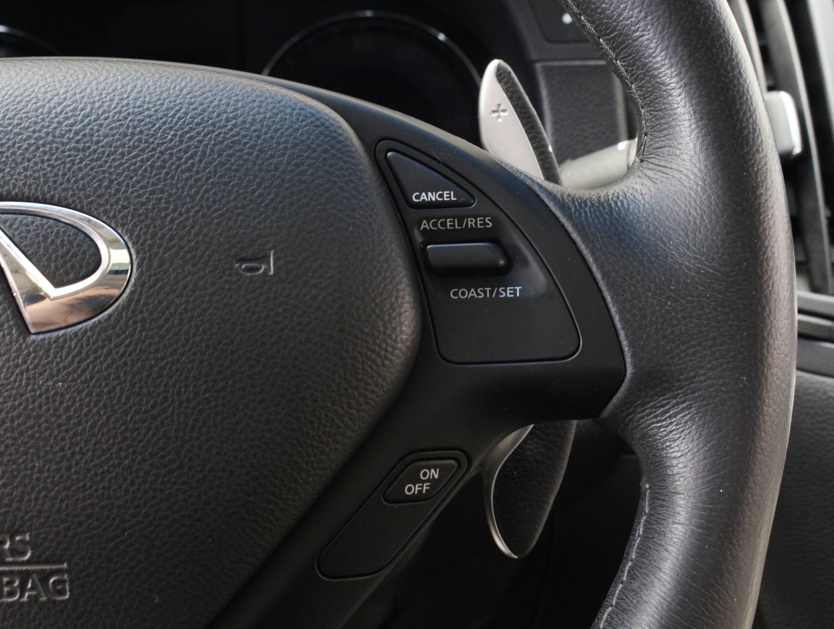 Florida Fine Cars - Used INFINITI G37s 2013 WEST PALM Journey