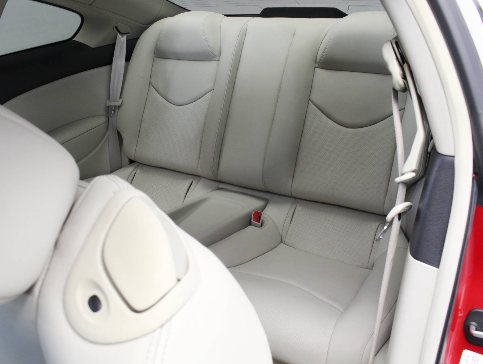 Florida Fine Cars - Used INFINITI G37s 2013 WEST PALM Journey