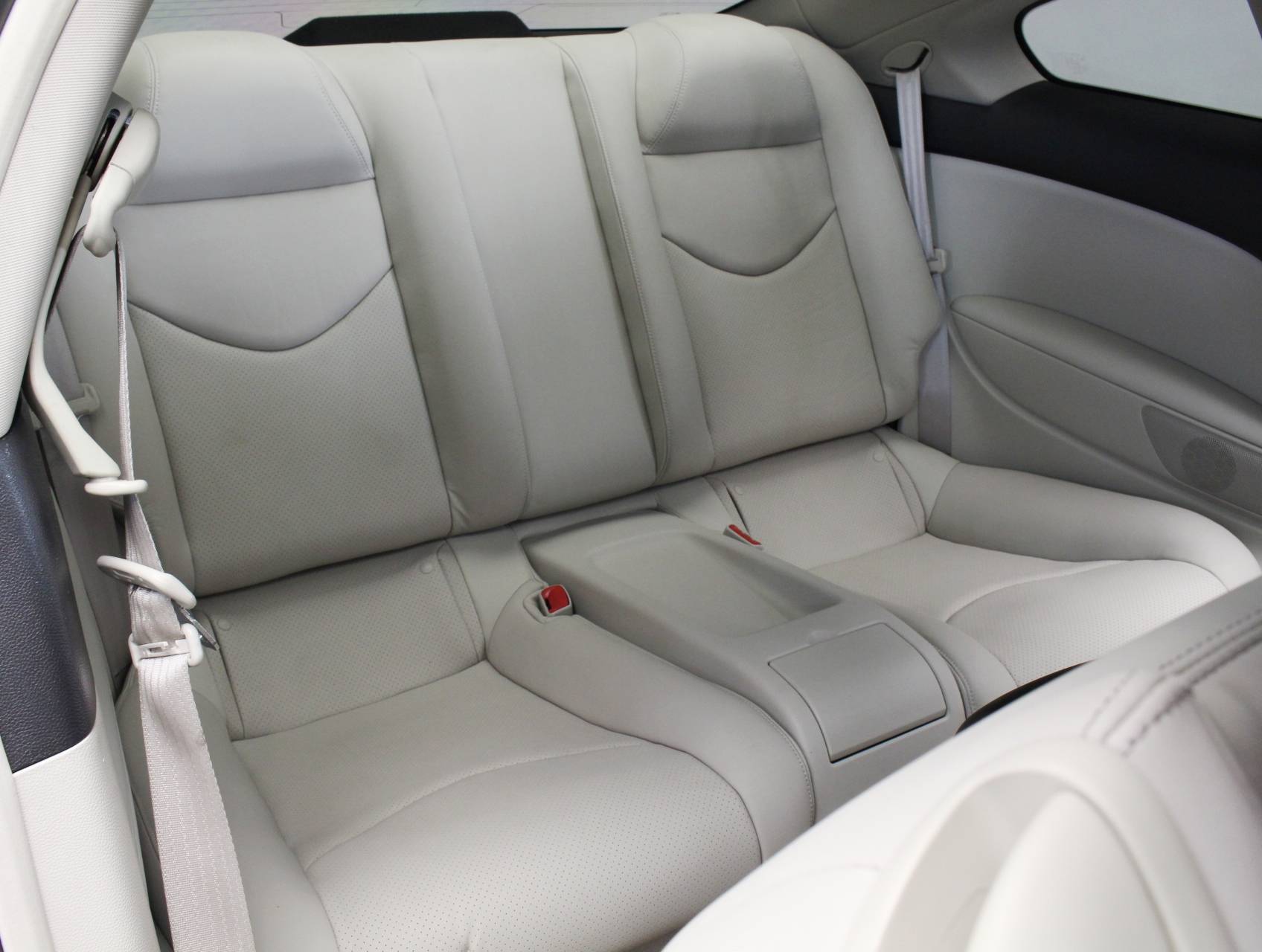 Florida Fine Cars - Used INFINITI G37s 2013 WEST PALM Journey