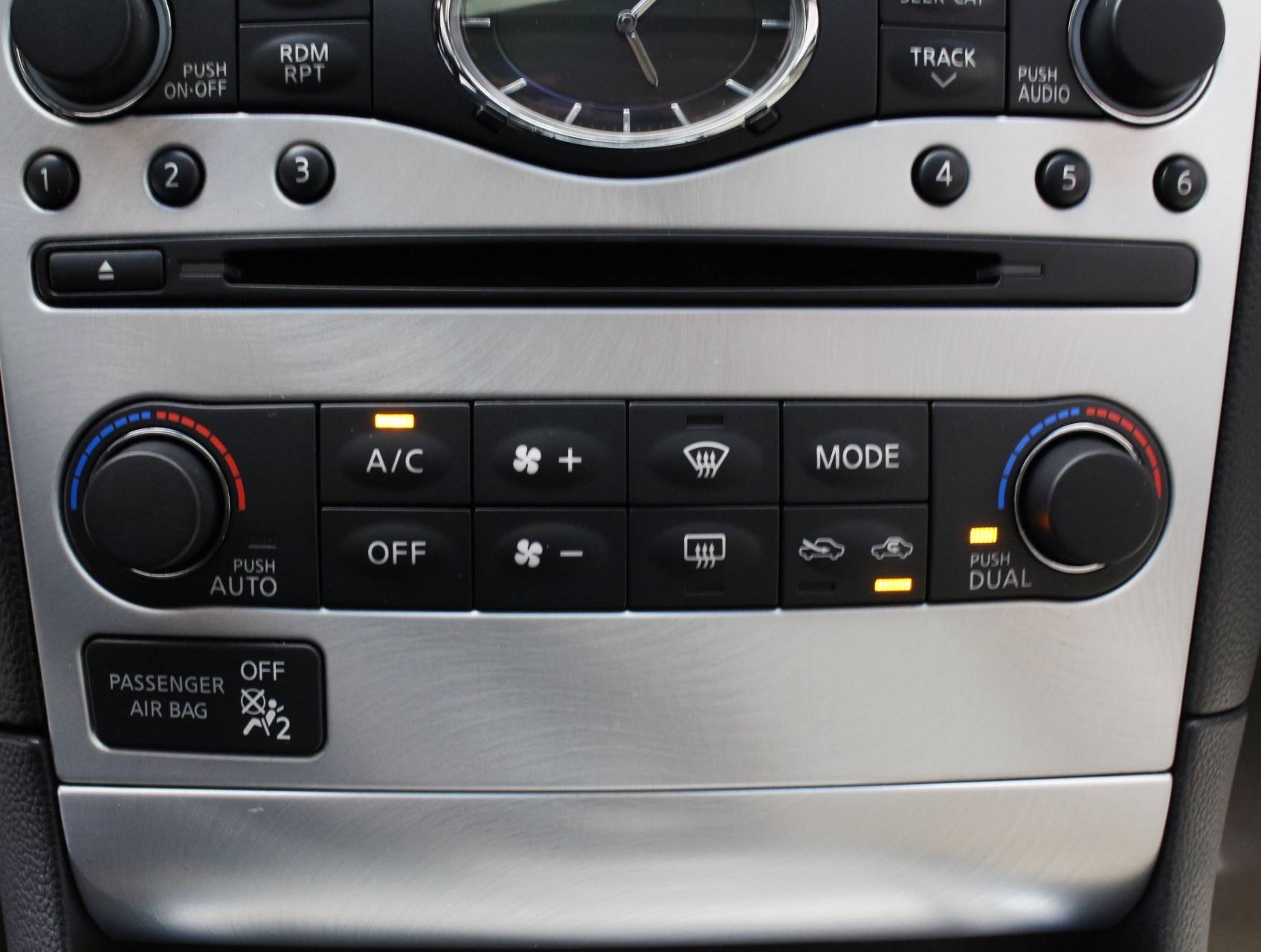 Florida Fine Cars - Used INFINITI G37s 2013 WEST PALM Journey