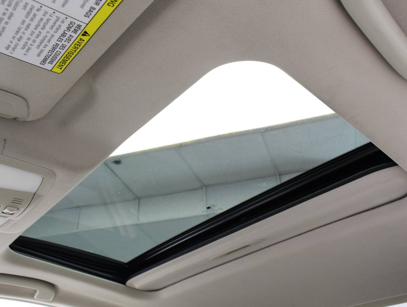 Florida Fine Cars - Used INFINITI G37s 2013 WEST PALM Journey